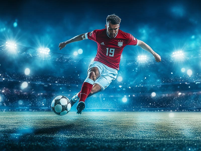 西甲比尼亞斯梅開二度皇家奧維耶多30塞爾塔