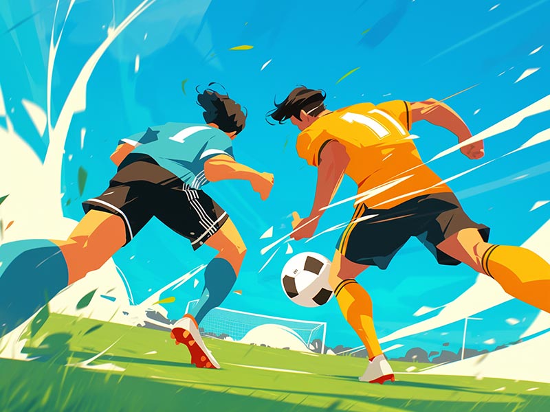 04月11日浙江省城市足球聯(lián)賽第2輪舟山隊(duì)VS麗水隊(duì)全場(chǎng)錄像