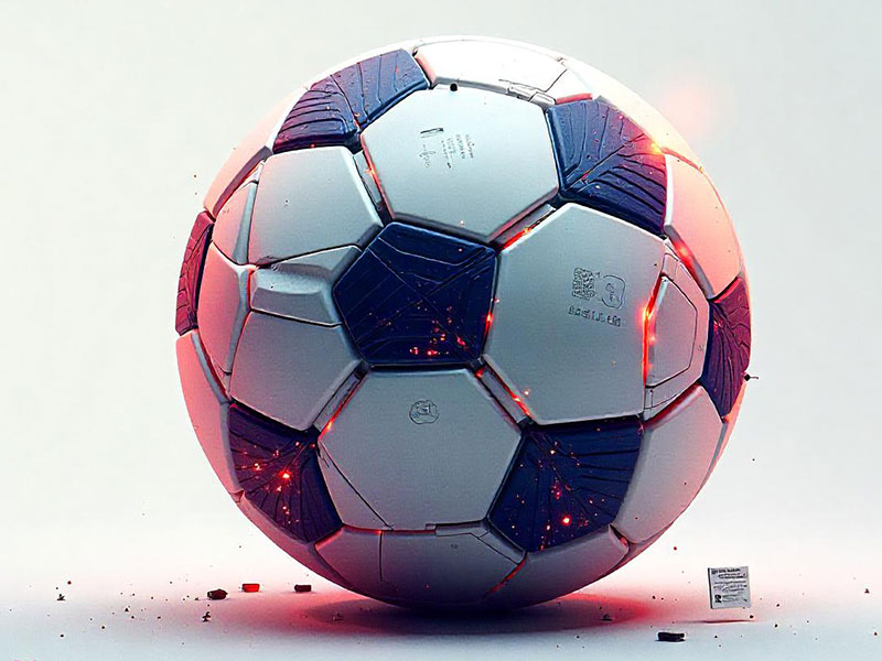 03月07日漳超第3輪華安縣VS常山開發區全場錄像