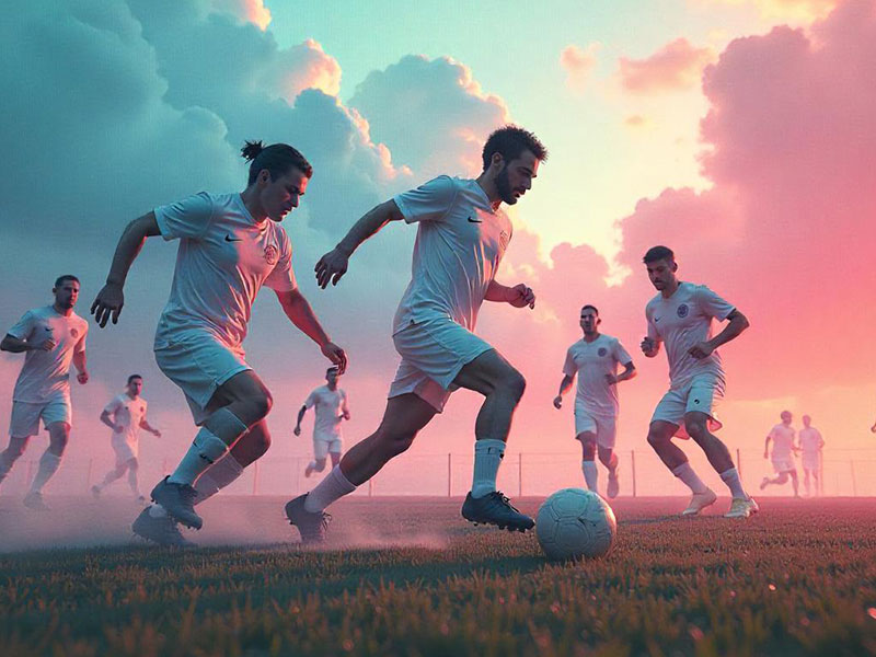 01月30日歐聯(lián)杯聯(lián)賽階段第8輪前進(jìn)之鷹vs布拉加全場錄像