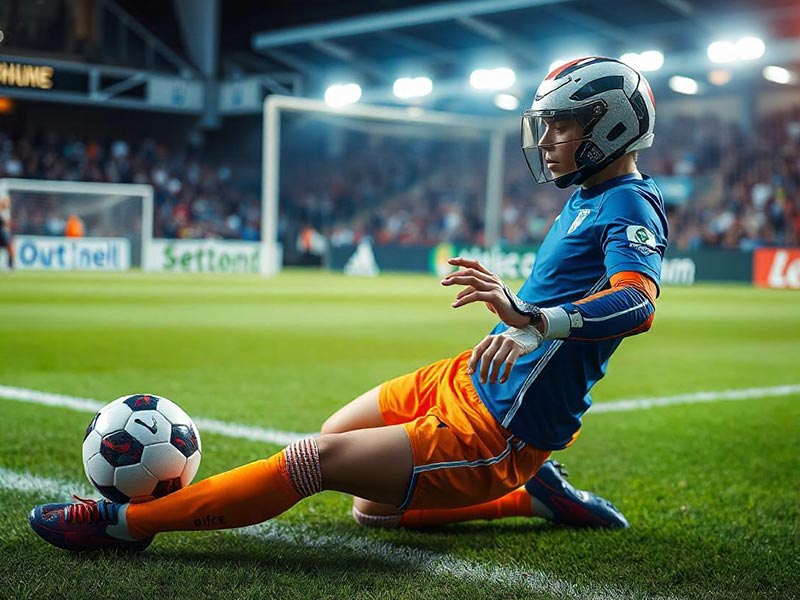 法比奧：歐洲人眼里中國是不干凈的國家，我說你們根本不了解中國