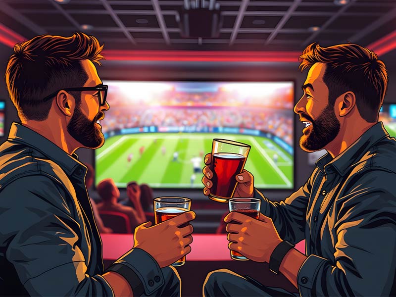 04月04日中超第4輪上海海港vs云南玉昆進球