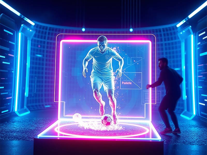 馬塞洛：曾和C羅發生沖突，他來皇馬之后我擔心自己會被開了