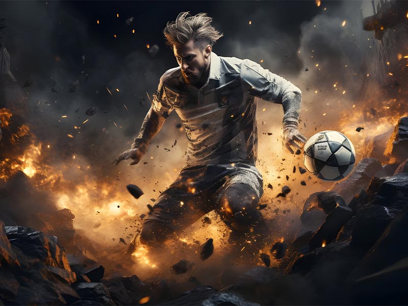 03月07日西甲第27輪塞爾塔vs皇家馬德里全場錄像