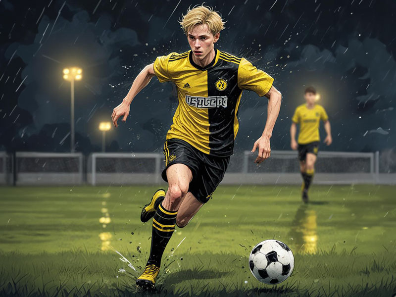 04月10日歐聯杯14決賽首回合波爾圖vs諾丁漢森林全場錄像