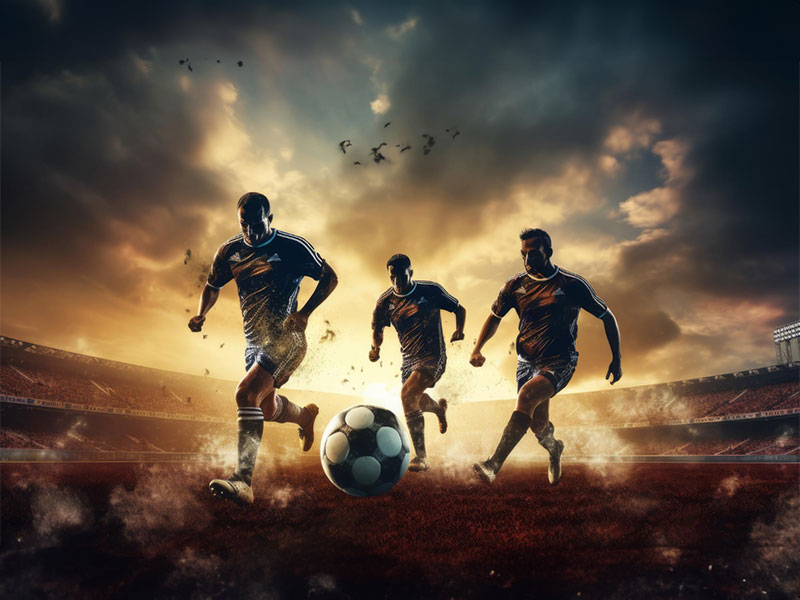 03月07日中超第1輪上海申花vs大連英博全場錄像