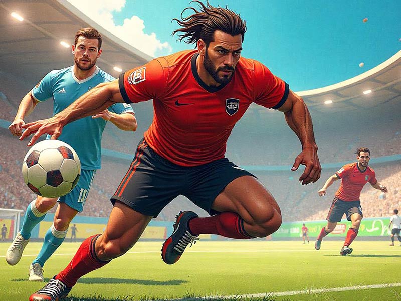 03月07日潯超聯賽小組賽第6輪德安縣VS武寧縣全場錄像