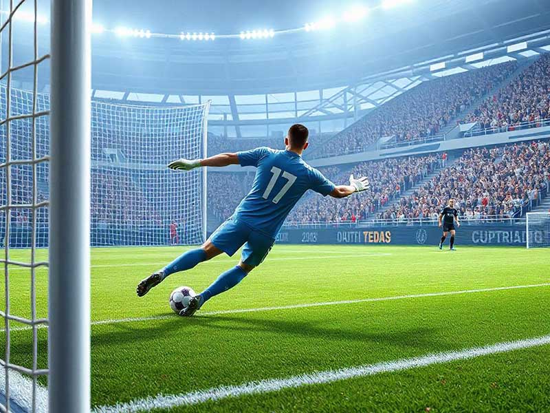 01月19日西甲第20輪塞爾塔vs巴列卡諾全場錄像