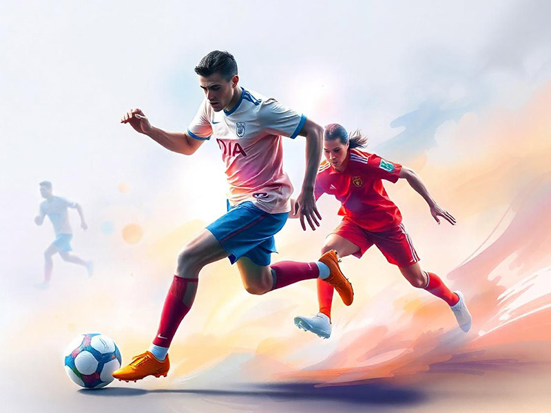 亞冠精英杰梅恩良破門(mén)木下康介替補(bǔ)絕平首爾FC22廣島三箭