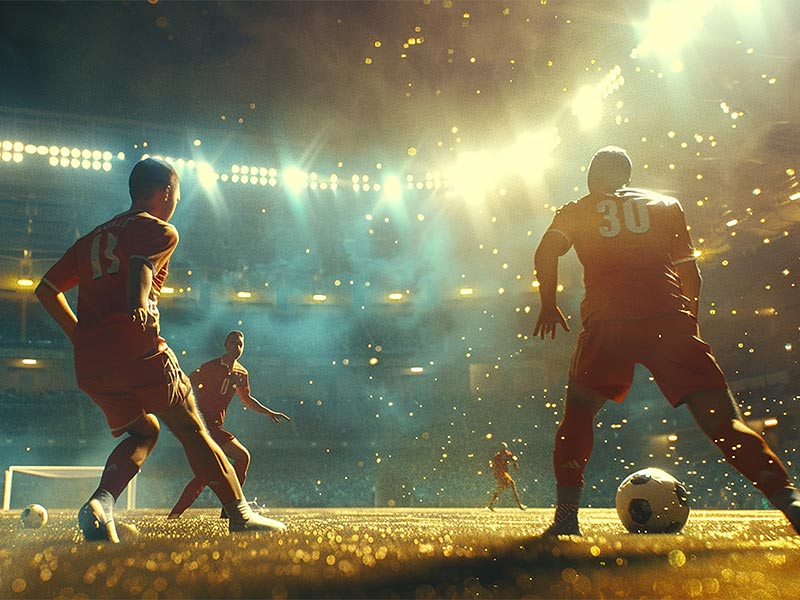 天命難違網(wǎng)友惡搞：無(wú)緣世界杯，意大利球迷此刻的心情