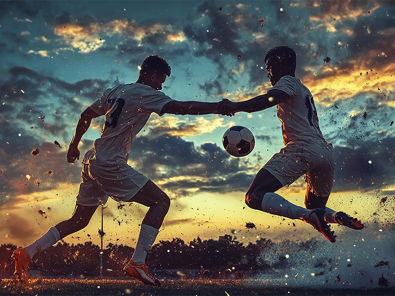 小蜘蛛：看了梅西對陣利物浦的那個任意球很多遍