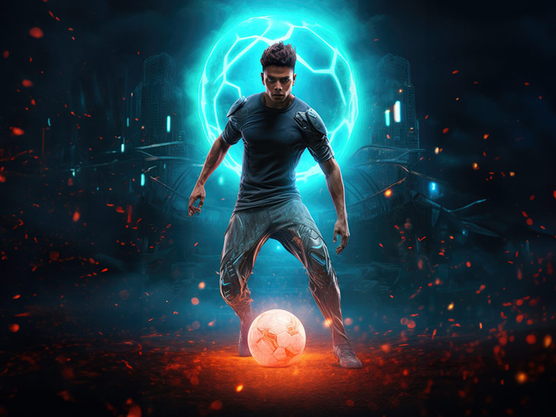 精靈！皮克此前回憶：梅西一線隊第一天，小羅主動坐到他的旁邊！