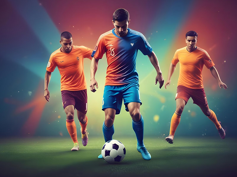 意義非凡！又一位在邁阿密蹲到梅西的球迷！