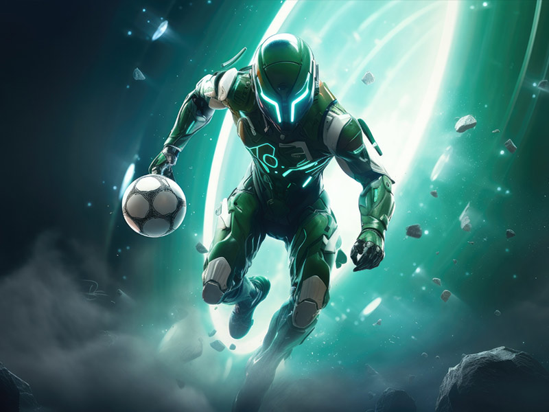 能否帶隊(duì)擺脫泥潭德澤爾比的424戰(zhàn)術(shù)體系是如何運(yùn)作的