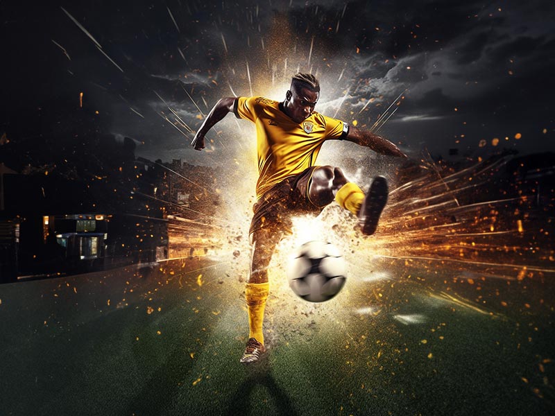 【集錦】中甲定南贛聯11南京城市趙誠樂破門埃里克斯扳平