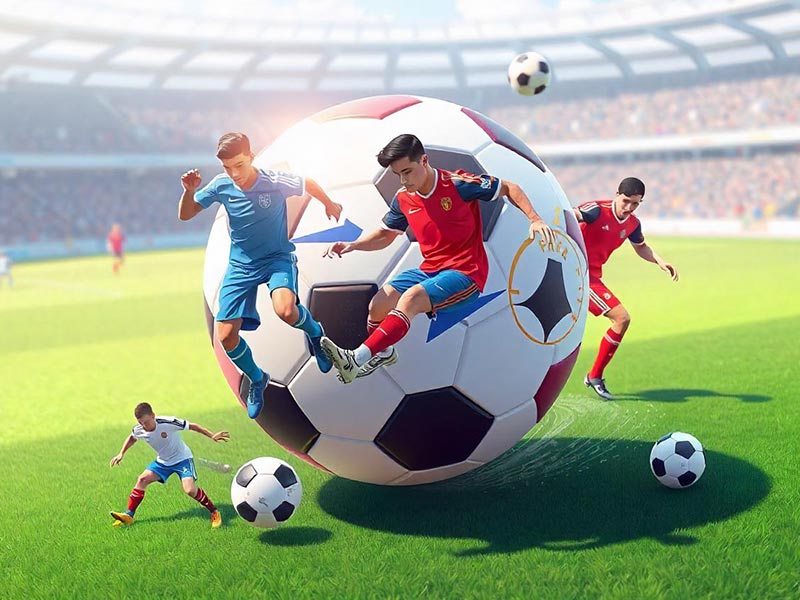 04月11日中超第5輪河南vs山東泰山全場錄像