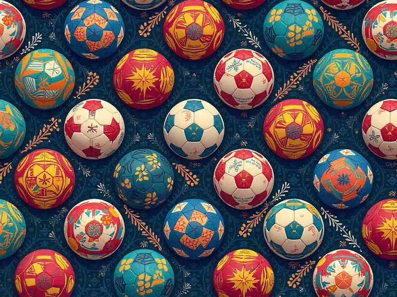 01月19日德甲第18輪奧格斯堡vs弗賴堡全場錄像