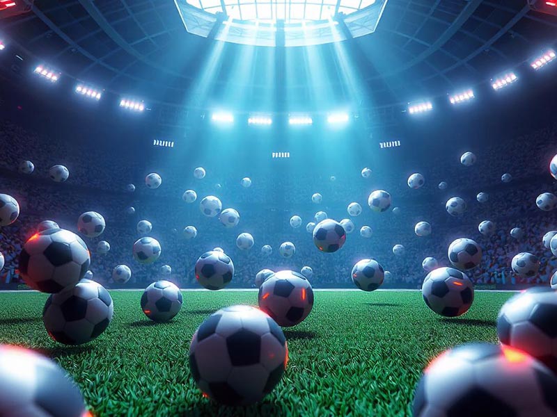 歐聯(lián)約瑟夫傳射卡尼科夫斯基建功費(fèi)倫茨瓦羅斯20布拉加