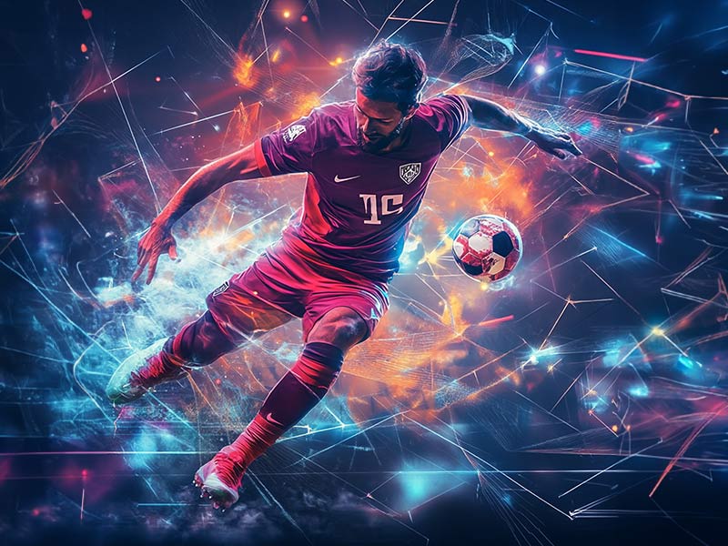 德甲鄭優(yōu)泳補(bǔ)時(shí)絕殺柏林聯(lián)合10弗賴(lài)堡