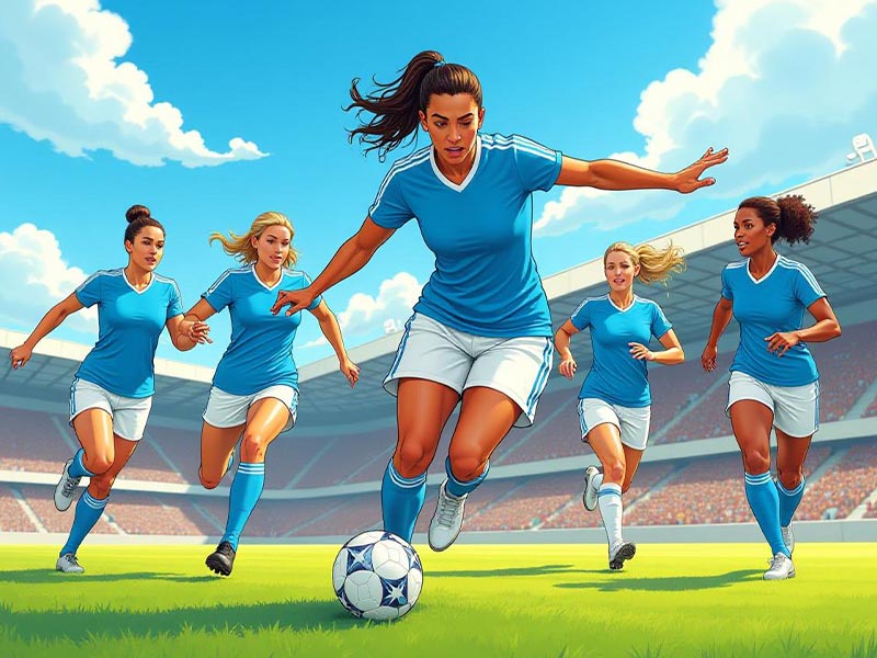 03月15日德甲第26輪勒沃庫森vs拜仁慕尼黑全場錄像