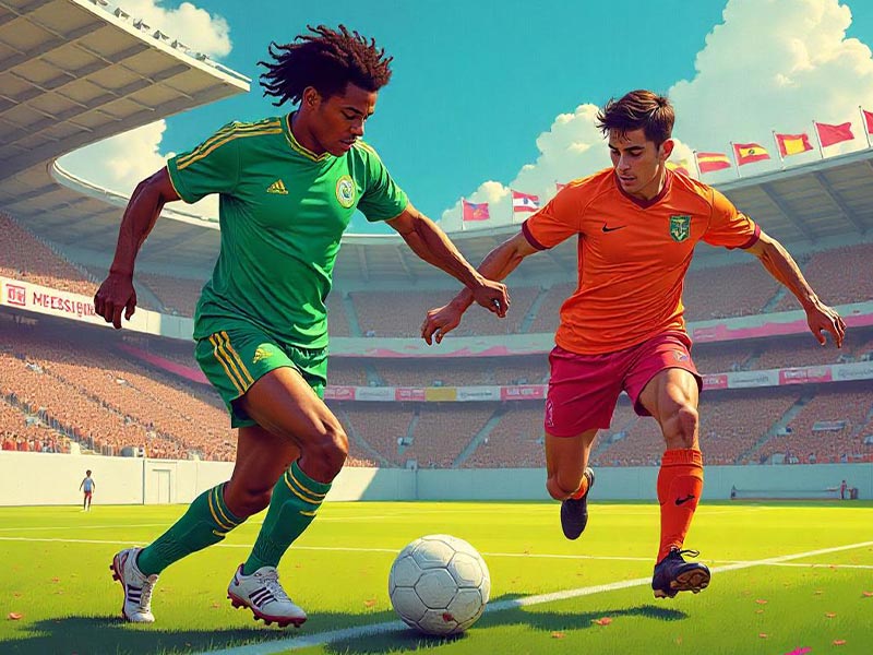 01月19日法甲第18輪里昂vs布雷斯特全場錄像