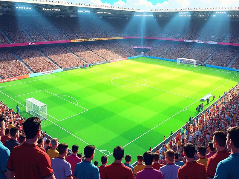 歐協(xié)聯(lián)波施爆射佐野海舟世界波美因茨20斯特拉斯堡