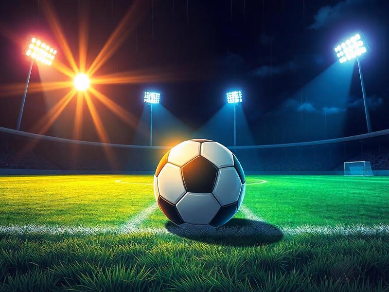 徐亮直言：2034國足進世界杯夠嗆，日本現在沒奪冠實力