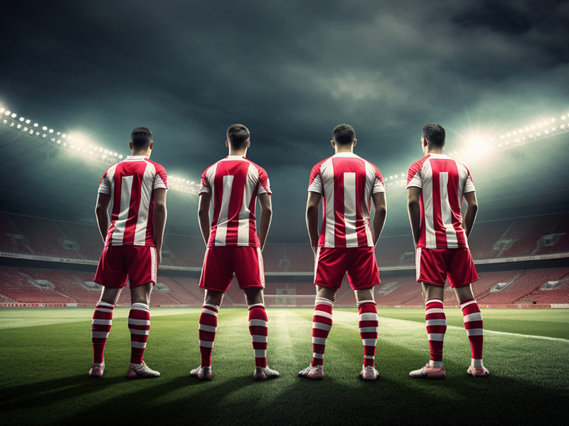 C羅帶頭沖鋒！尤文圖斯當年的沙雕集錦！