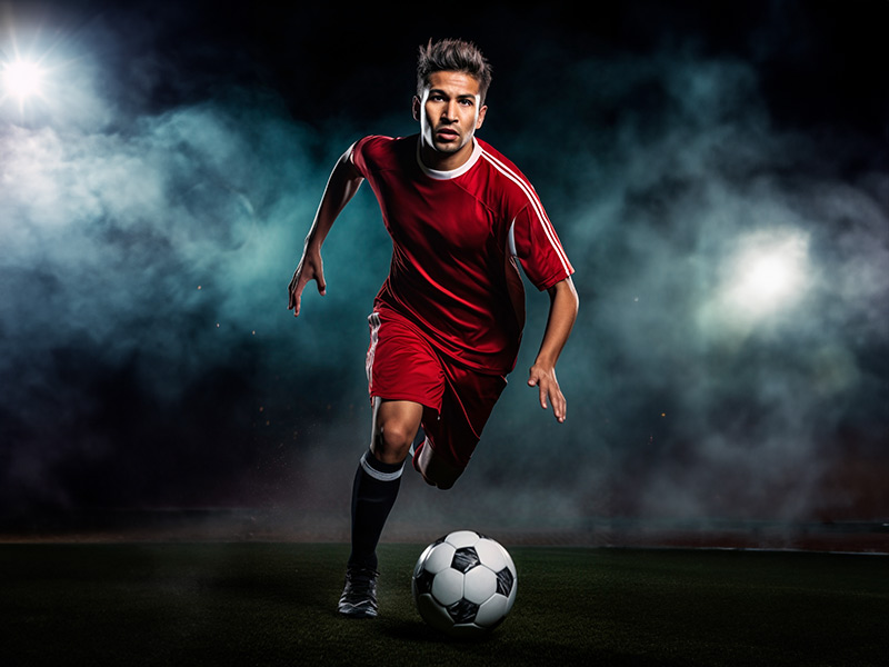 03月15日德甲第26輪多特蒙德vs奧格斯堡全場錄像