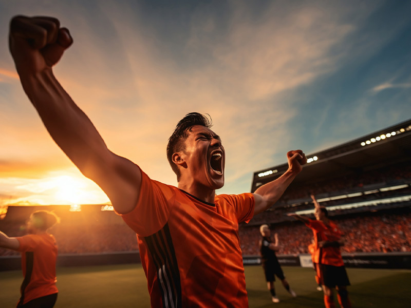 土耳其10羅馬尼亞附加賽決賽戰科索沃居萊爾助攻卡迪奧盧制勝