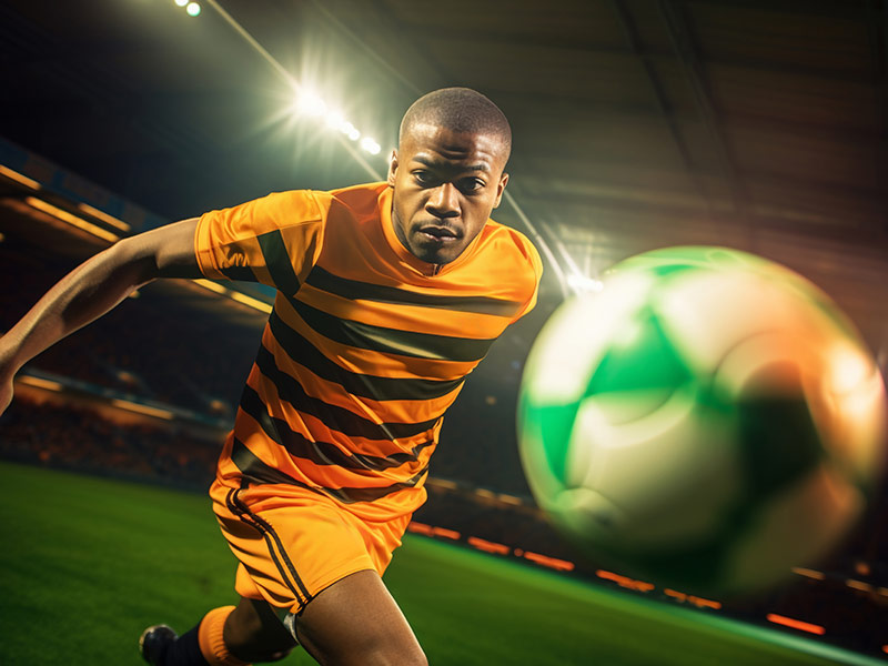 歐聯杯格里弗破門金特爾建功弗賴堡30塞爾塔