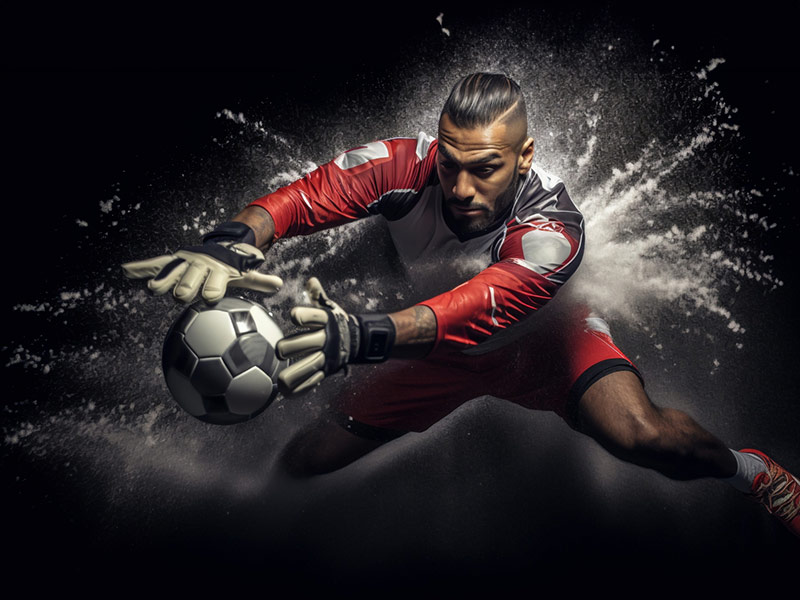 U20亞洲杯2連勝！U20女足20孟加拉國末輪將戰泰國王愛芳破門