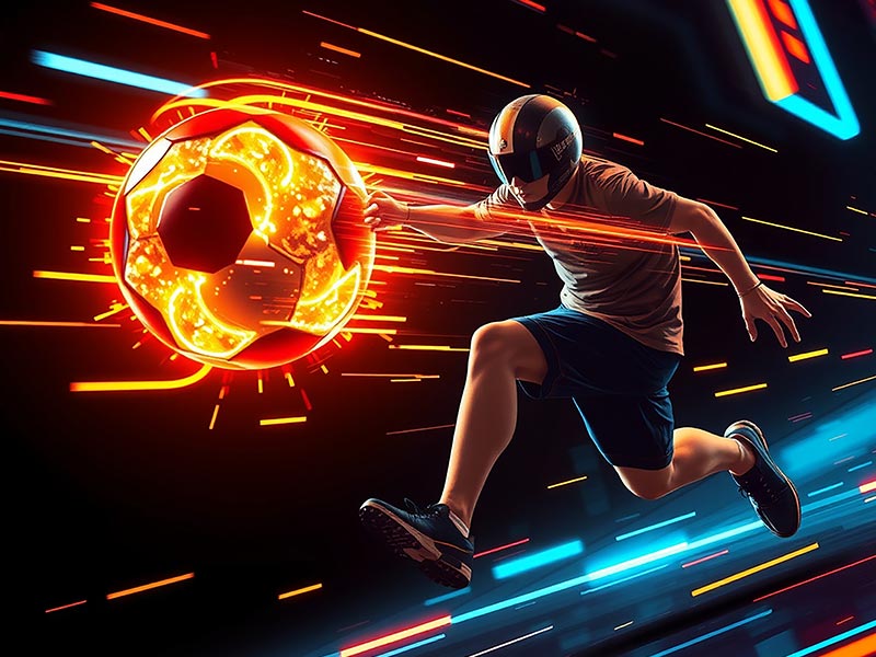 03月15日西甲第28輪赫羅納vs畢爾巴鄂競技全場錄像