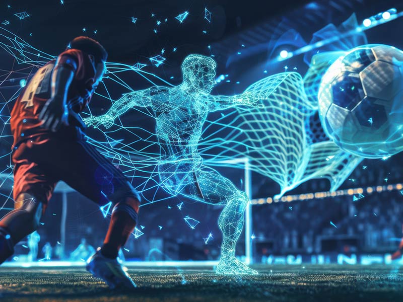 真正的兩翼齊飛！那個賽季有如神助的羅伯遜阿諾德！