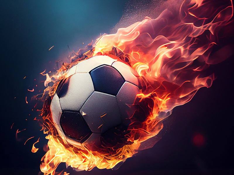 04月05日德甲第28輪漢堡vs奧格斯堡全場錄像