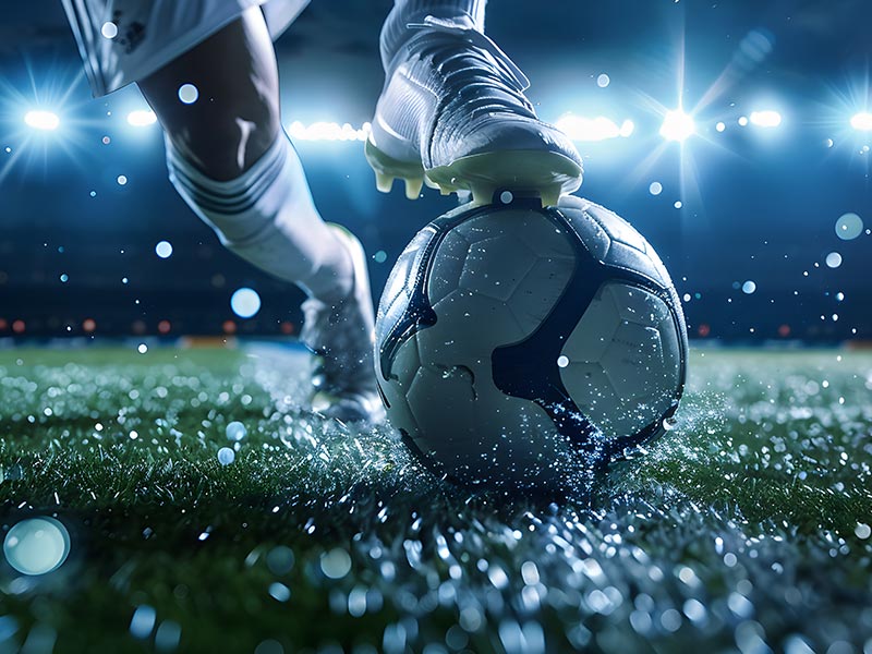 凝聚力！實拍：勞塔羅破門后國米主帥齊沃狂奔參與慶祝