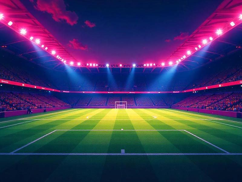 瓜迪奧拉談曼城心態(tài)：勝敗乃兵家常事，過程比結果更重要