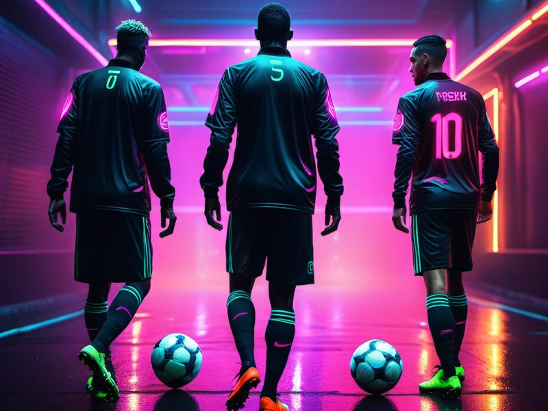 03月07日杭州城市足球聯(lián)賽半決賽富陽(yáng)區(qū)VS拱墅區(qū)全場(chǎng)錄像