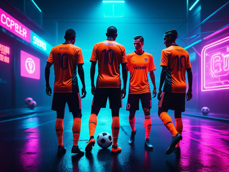 球星實力碾壓！經典回顧：皇馬14年歐冠大勝沙爾克04！