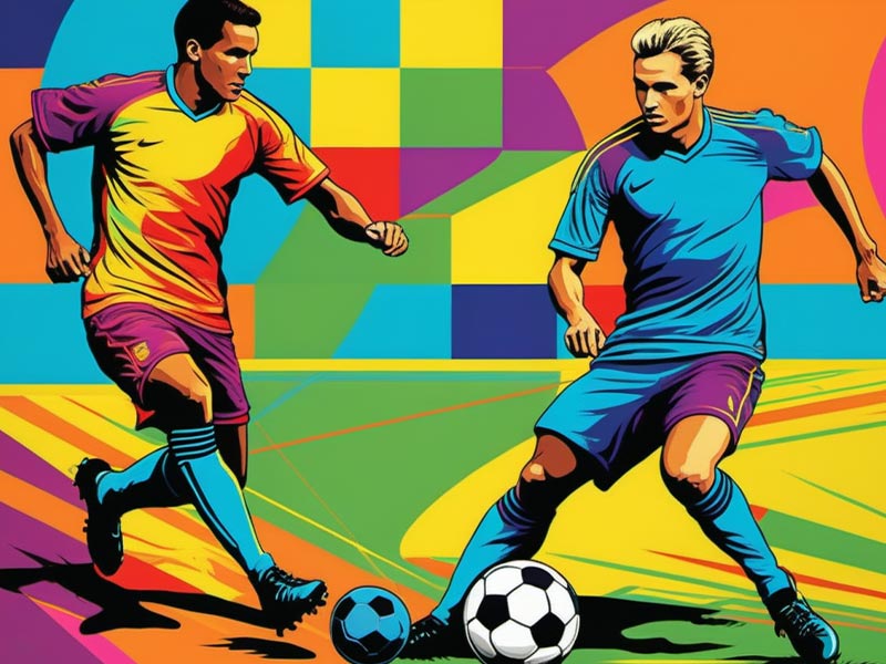 03月08日潯超聯賽小組賽第6輪彭澤縣VS潯陽區全場錄像