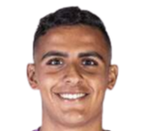 貝爾納多·豐特斯