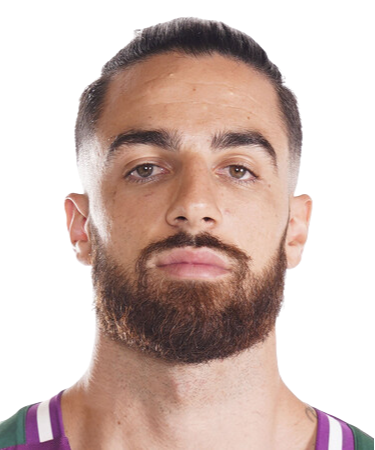 弗朗西斯科·費爾南多