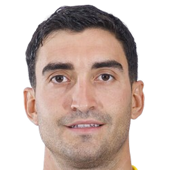 費(fèi)爾南德斯