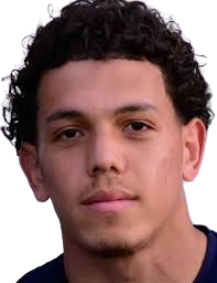 里約熱內盧卡丁	