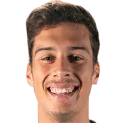 費(fèi)爾南德斯