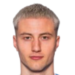 西古爾達(dá)森