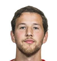 漢梅爾沃爾·努內(nèi)斯